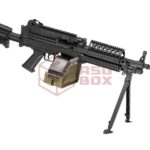 MK46 Mod.1 BK Sport Line