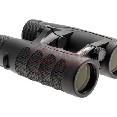 Sightmark Solitude 10x42 XD Binoculars