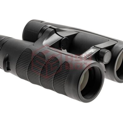 Sightmark Solitude 8x42 XD Binoculars