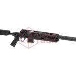 SPR 300 Pro 2.8J Black