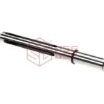 Maple Leaf VSR-10 Stainless Steel Cylinder Set M145 for ZERO Trigger Box