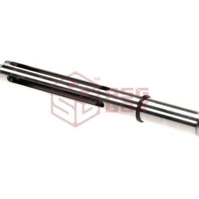 Maple Leaf VSR-10 Stainless Steel Cylinder Set M145 for ZERO Trigger Box