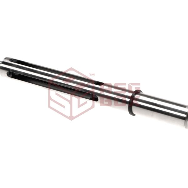 Maple Leaf VSR-10 Stainless Steel Cylinder Set M145 for ZERO Trigger Box