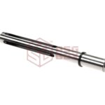 Maple Leaf VSR-10 Stainless Steel Cylinder Set M165 for ZERO Trigger Box