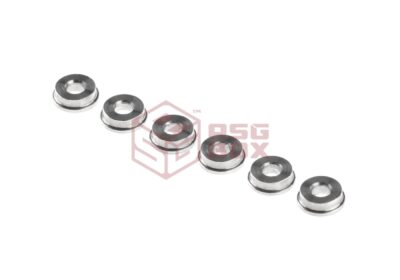 KPP 7mm Bushing Set