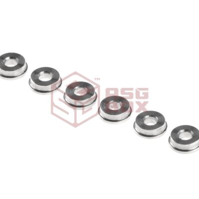 KPP 7mm Bushing Set