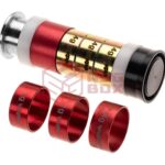 KPP Adjustable Weight Piston for Striker