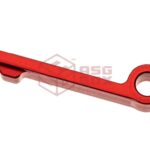 KPP Arm for Hop Up Flat Cyma 702