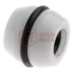 KPP Barrel Stabilizer 21-22 mm