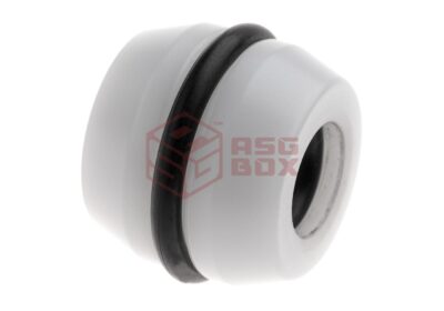 KPP Barrel Stabilizer 21-22 mm