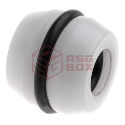 KPP Barrel Stabilizer 21-22 mm