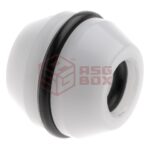 KPP Barrel Stabilizer 22-23 mm