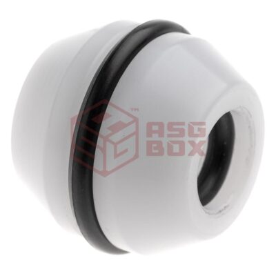 KPP Barrel Stabilizer 22-23 mm