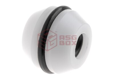 KPP Barrel Stabilizer 24-25 mm