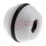 KPP Barrel Stabilizer 26-27 mm