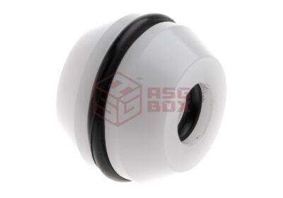 KPP Barrel Stabilizer 26-27 mm