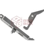 KPP Converter from 45° to 90° TM L96