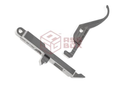 KPP Converter from 45° to 90° TM L96