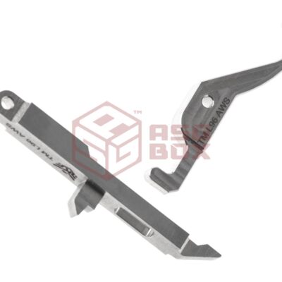 KPP Converter from 45° to 90° TM L96