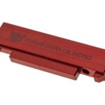 KPP Cylinder Assembly Wrench