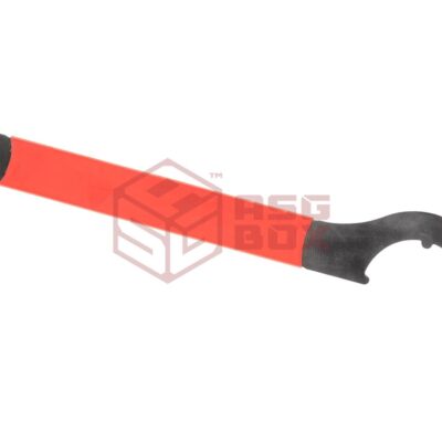 KPP Delta Ring Tool M4