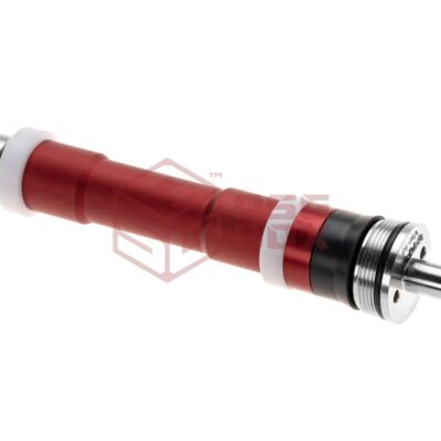 KPP Gasket Short Piston 90° for VSR-10 - Piston Braker