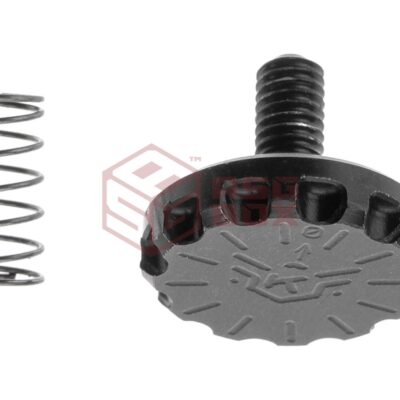 KPP Hop Up TDC Adjustment Screw
