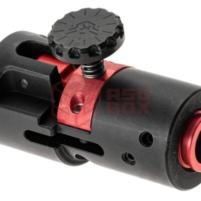 KPP Hop Up Unit TDC L96 EVO