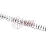KPP M120 Non-Linear AEG Spring