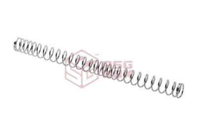 KPP M120 Non-Linear AEG Spring