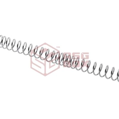 KPP M120 Non-Linear AEG Spring