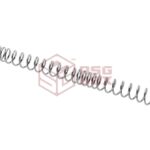 KPP M150 Non-Linear AEG Spring