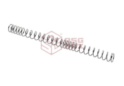 KPP M150 Non-Linear AEG Spring