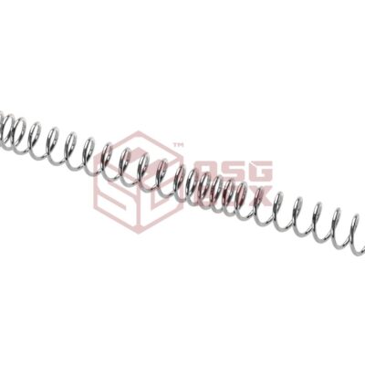 KPP M150 Non-Linear AEG Spring