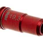 KPP Nozzle Double Sealing 19.30 mm