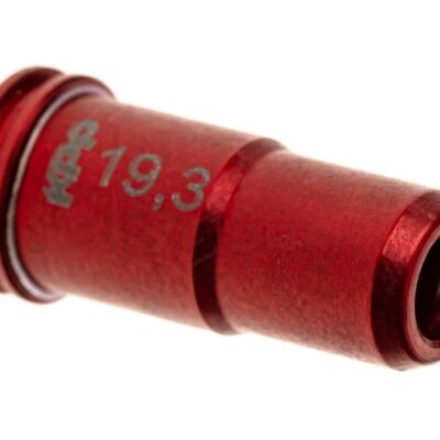 KPP Nozzle Double Sealing 19.30 mm