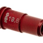 KPP Nozzle Double Sealing 19.80 mm