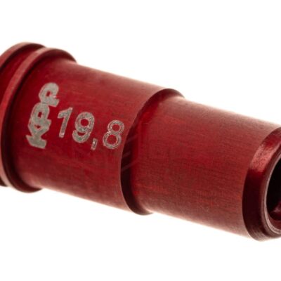 KPP Nozzle Double Sealing 19.80 mm