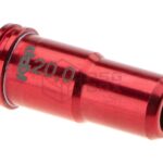 KPP Nozzle Double Sealing 20.00 mm