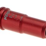 KPP Nozzle Double Sealing 21.10 mm