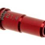 KPP Nozzle Double Sealing 21.40 mm V2