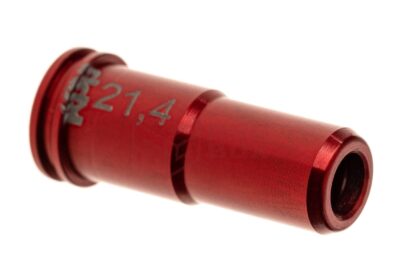 KPP Nozzle Double Sealing 21.40 mm V2