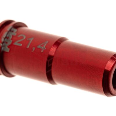 KPP Nozzle Double Sealing 21.40 mm V2