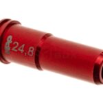 KPP Nozzle Double Sealing 24.80 mm