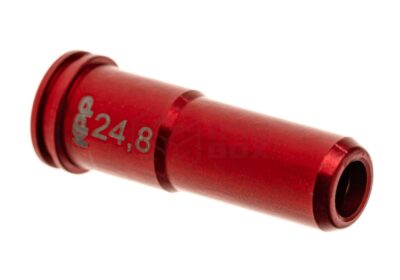 KPP Nozzle Double Sealing 24.80 mm