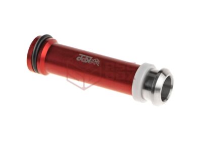 KPP O-Ring Piston 90° for Well 4410/11