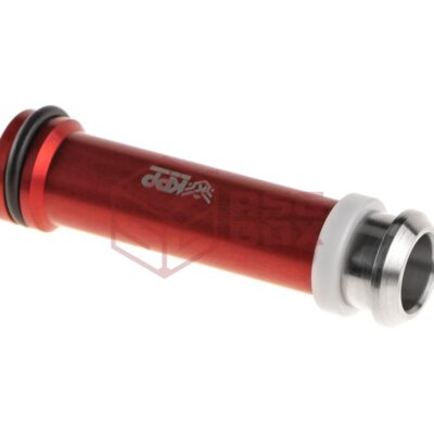 KPP O-Ring Piston 90° for Well 4410/11