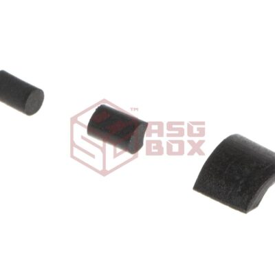 KPP R-Hop Patch 5.5mm - 85°