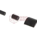 KPP R-Hop Patch 7mm - 75°