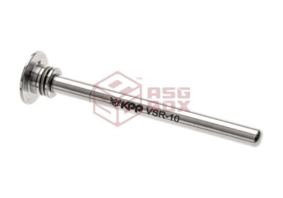 KPP Rolled Spring Guide for M28/VSR-10